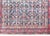 Early 20th Century Persian Bidjar Rug For Sale - Image 13 of 14