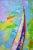 "Sailboats 2." Original Painting For Sale - Image 6 of 7