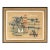 Georges Item "Maritime Landscape" Lithograph For Sale