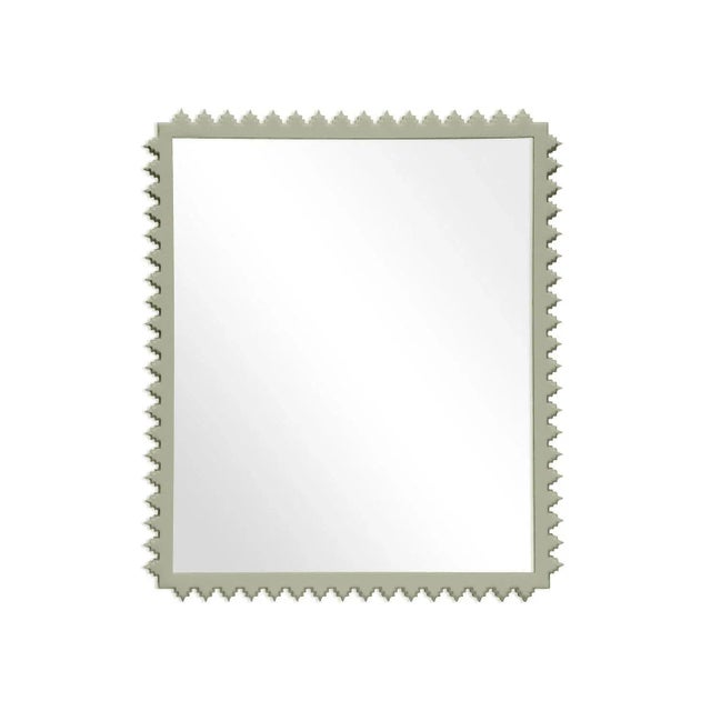 Known as the first all-female krewe to parade at night, the Krewe of Muses has a reputation for breaking the rules and...