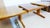 Danish Height Adjustable Coffee Table in Teak from Skovby Möbler, 1970s For Sale - Image 4 of 16