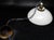 Art Deco Pendant Lamp, Poland, 1950s For Sale - Image 4 of 6