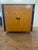 Art Deco Murphy Bed by Jidrich Halabala, 1930s For Sale - Image 6 of 18