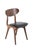 Weert Chairs from Awa Meubelfabriek, 1960s, Set of 4 For Sale - Image 10 of 16
