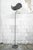 Italian Zefiro Floor Lamp by Dalisi for Oluce, 1992 For Sale - Image 6 of 6