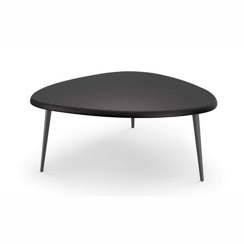 Not Yet Made - Made To Order Mexique Pro Dining Table by Charlotte Perriand for Cassina, Italy For Sale - Image 5 of 11
