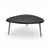 Not Yet Made - Made To Order Mexique Pro Dining Table by Charlotte Perriand for Cassina, Italy For Sale - Image 5 of 11