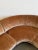 Moro Sectional Sofa Version #3 For Sale In Los Angeles - Image 6 of 11