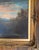 19th Century American Luminist Hudson River School Painting by Asa Weston Twitchell For Sale In New York - Image 6 of 17