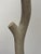 Currey & Company Beaujon Floor Lamp, Model 8064 For Sale - Image 9 of 12
