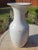 Mid 20th Century Asian Phoenix Tail Vase For Sale - Image 10 of 13