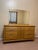Mid-Century Modern Bedroom Set For Sale In Santa Fe - Image 6 of 7