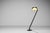 4067 Floor Lamp from Stilnovo, Italy, 1960 For Sale - Image 12 of 18