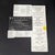 Metal Pottery Barn Hardy Dining Armchair For Sale - Image 7 of 7