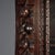 19th Century Neobaroque Walnut Display Cabinet For Sale - Image 8 of 16
