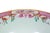 Chinese Export Qianlong Famille Rose Porcelain Small Bowl For Sale - Image 9 of 11