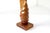 Nelson Morales, Figurative Sculpture, Wood For Sale - Image 15 of 16