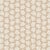 SAMPLE - Schumacher X Rita Konig Olive Wallpaper In Neutral For Sale