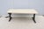 2020s Herman Miller Motia Sit-to-Stand Electric Adjustable Height Rectangle Desk Table For Sale - Image 5 of 18