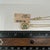 Designer Effy Emerald Diamond Pendant Necklace 14kt Gold 1.42ct NWT For Sale In New York - Image 6 of 6