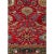 1970s Old Persian Tabriz Area Rug 9’8″ X 12’4″ For Sale In Dallas - Image 6 of 10