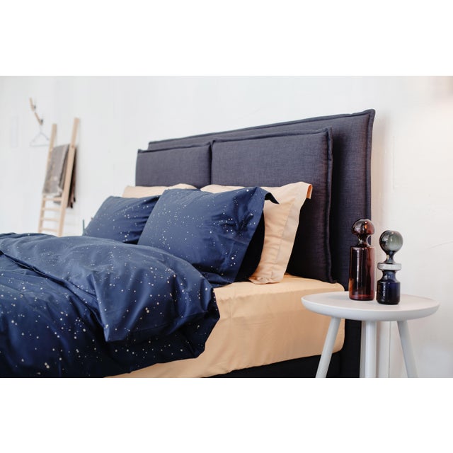 Supreme Spring Mattress from Emko For Sale - Image 6 of 7