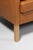 Three-Seater Sofa by Børge Mogensen for Fredericia For Sale - Image 5 of 8