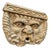 Fountain Head of Neptune and Dragons For Sale