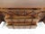 Wood Mid-Century Walnut Perspecta Style Dresser For Sale - Image 7 of 11