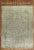 Lavender Antique Kerman, 8'7'' X 12' For Sale - Image 13 of 13