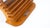 Mid-Century Wooden Lounge Chair, Italy, 1960s For Sale - Image 8 of 14