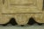 Custom Made Painted Finish Country French Sideboard For Sale - Image 4 of 13