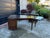 1960s Alma Desks Mid-Century Modern Desk For Sale - Image 9 of 11