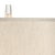 Contemporary Wildwood J. Graham Glass Table Lamp For Sale - Image 3 of 6