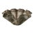 1970s Willy Guhl Sculptural Biomorphic Garden Planter For Sale