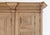 German Baroque Sacristy Cabinet, Late 18th Century For Sale - Image 11 of 18