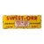 Vintage Sweet-Orr Union-Made Workwear S S P Sign For Sale