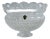 Waterford Crystal Jim O'Leary 1997 15th Anniversary Centerpiece Bowl For Sale