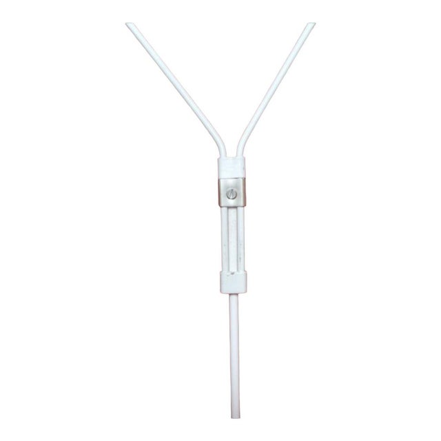 Spanish Hat Racks, Set of 3 For Sale - Image 16 of 18