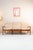 Vintage Danish Teak Sofa by Svend Åge Eriksen for Glostrup, 1960s For Sale - Image 11 of 18