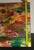 Robert Cornman Original Mixed-Media Abstract Painting, "What Direction" For Sale - Image 11 of 18