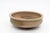 Mid-Century Modern Bowl from Lannem Keramikk Norway For Sale - Image 3 of 6