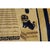 1900s Beige Ground Dragon and Foo Dog Chinese Lion Antique Peking Small Rug For Sale In New York - Image 6 of 10