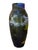 Mid 20th Century 20th Century Galle Reproduction Vase Art Nouveau For Sale - Image 5 of 11