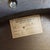 Mid-Century Traditional Taylor Chair Co. Solid Birch Walnut Swivel Banker's Chair For Sale - Image 14 of 14