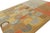 This 10x14 rug is from Rug & Kilim’s Mid-Century Modern collection in collaboration with Jenn Ski - handknotted in wool...