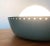 Mid-Century German Minimalist Ceiling Lamp from Bega For Sale - Image 17 of 18