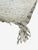 Mid-Century Modern Neutral 1980's Beni M'Guild Wool Rug - 11.3 X 6.7 Ft For Sale - Image 3 of 6