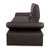 Raoul 3-Seater Sofa in Leather from Koinor For Sale - Image 17 of 18