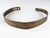 Tiara by Jacques Esteel, 1957 For Sale - Image 12 of 12